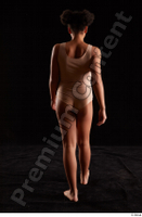  Zahara  1 back view underwear walking whole body 0001.jpg
